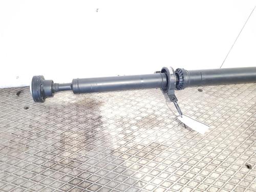 Driveshaft LAND ROVER RANGE ROVER VELAR (L560)  | BP22671966M37 