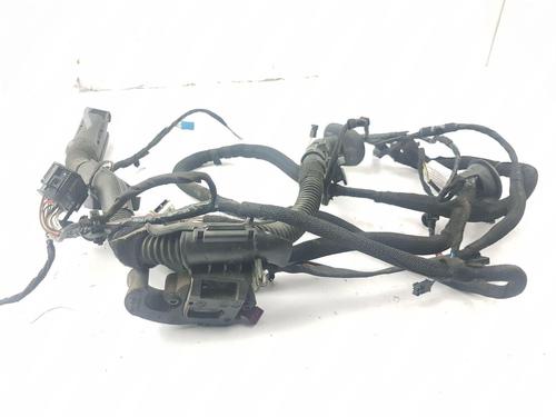 Wiring harness BMW i8 (I12) hybrid | BP29984329E16