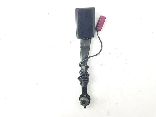 front-right-belt-tensioner-ford-fiesta-vi-cb1-ccn-2008-37075283 main image