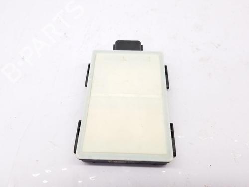 Used Electronic module Electronic module 38622486 38622486