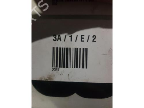 Gearbox KIA SPORTAGE III (SL)  | BP22203613M3 