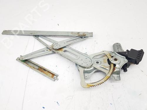 Used Front right window mechanism Front right window mechanism 38290049 38290049