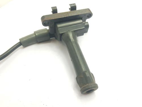 Ignition coil MG MG 3 1.5 | BP27469824M94 