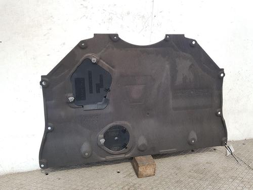 Bundpladebeskyttelse MAZDA CX-30 (DM) SKYACTIV-G M Hybrid | BP27469843M92