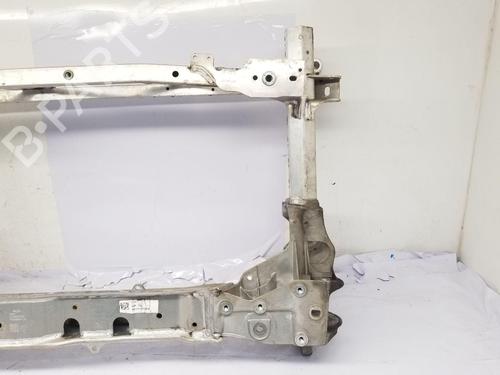 Subframe BENTLEY CONTINENTAL Convertible (3S_) 4.0 V8 AWD | BP36671140M9 - Image 3