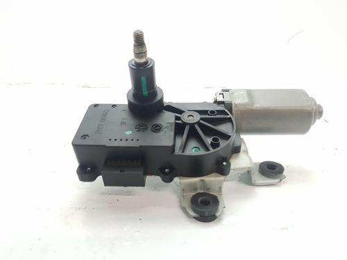 Ruitenwissermotor achter CHEVROLET CAPTIVA (C100, C140) 2.0 D | BP22668331M102 
