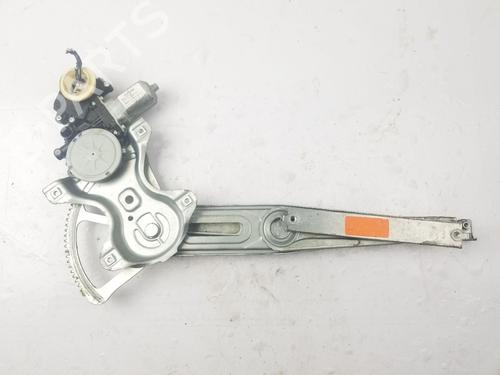 Used Front right window mechanism Front right window mechanism 38290057 38290057
