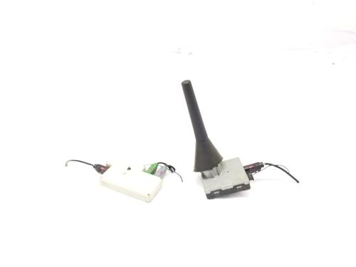 Antenne/Base MINI MINI Coupe (R58) Cooper | BP39908963C140 - Image 3