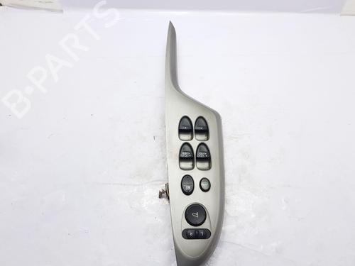 Used Right front window switch HONDA CIVIC VIII Hatchback (FN, FK) 1.8 (FN1, FK2) (140 hp) 30445421