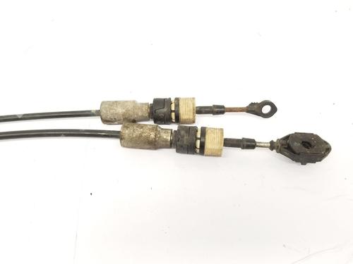 Other SUZUKI SX4 (EY, GY) 1.6 VVT 4x4 (RW416) | BP36459618O1 - Image 5
