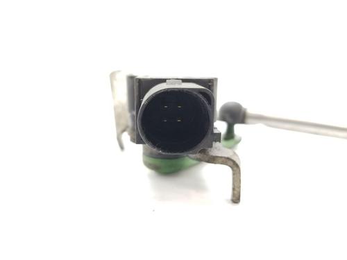 Electronic module LAMBORGHINI HURACÁN 5.2 LP 610-4 | BP22677004M83 