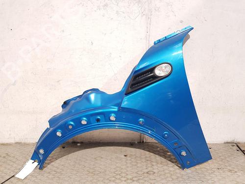 left-front-fenders-mini-mini-r56-2005-2006-2007-2008-2009-2010-2011-2012-2013-2014-33443086 main image