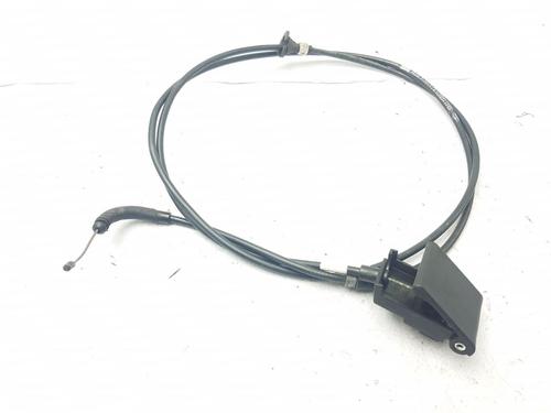 other-ford-fiesta-vi-cb1-ccn-2008-33558973 main image