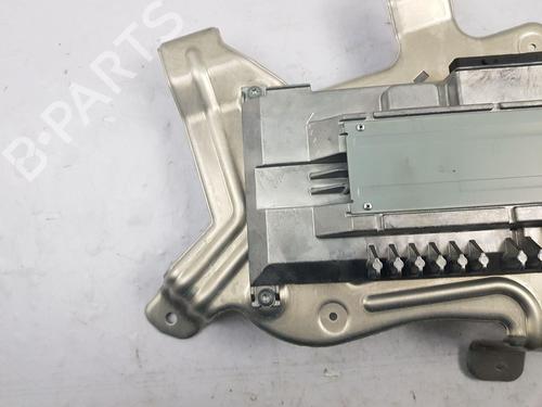 Electronic module AUDI A6 C8 Avant (4A5) RS6 Mild Hybrid quattro | BP22679321M83 