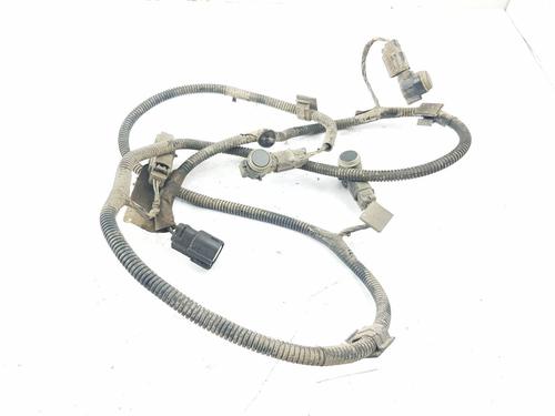 Used Electronic module FORD TRANSIT COURIER B460 Box Body/MPV [2014-2025]  30471635