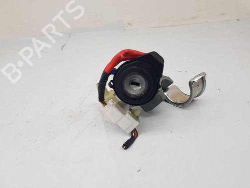 Ignition barrel HYUNDAI i30 (GD) 1.6 CRDi | BP34639258M48  - Image 5