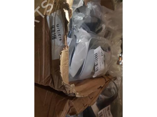 Luz interior MCLAREN 720S 4.0 | BP22680657I8 