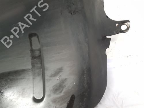 Other MCLAREN 720S 4.0 | BP30690156O1 