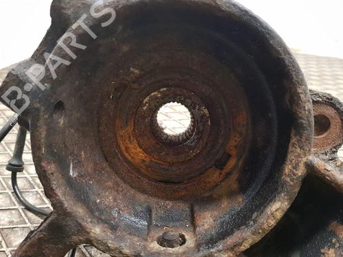 Høyre Styrespindel lagerhus MAXUS V80 Bus 2.5 D | BP30689985M26