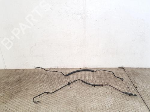 pipe-skoda-fabia-ii-542-2006-2007-2008-2009-2010-2011-2012-2013-2014-32689103 main image