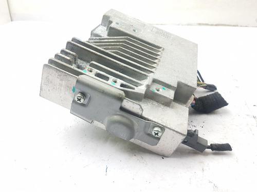 Electronic module MAZDA 3 Saloon (BM_, BN_) 2.2 D | BP33004928M83 - Image 5