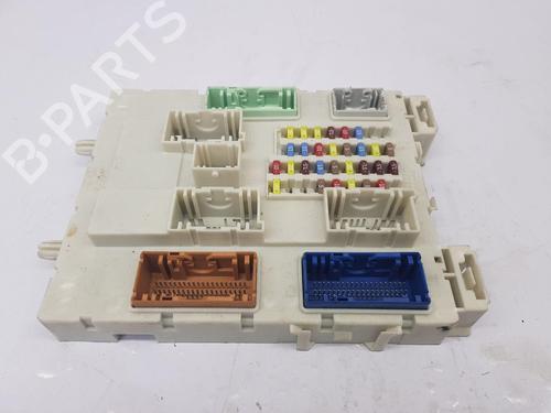 Used Electronic module Electronic module 37714566 37714566