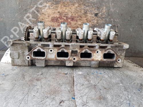 Cylinder head MINI MINI (R50, R53) One | BP28572000M5