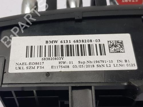 Switch MINI MINI CLUBMAN (F54)  | BP33559222I30  - Image 5