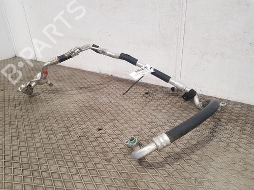 AC pipe KIA CEE'D Sportswagon (JD) 1.4 CVVT | BP27392314M126