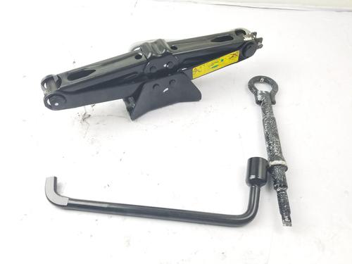 Used Jack Kit Jack Kit 38564433 38564433