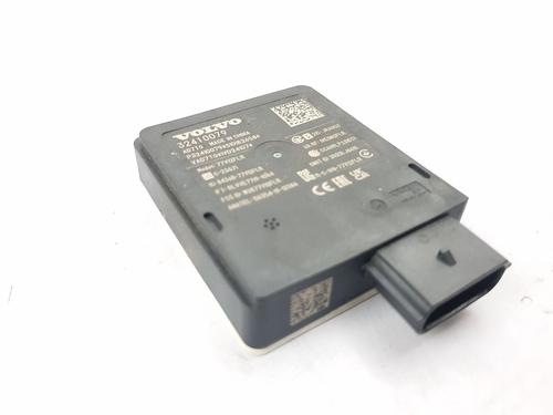 Elektronisk modul VOLVO XC60 II (246) T8 Hybrid AWD | BP29229894M83 