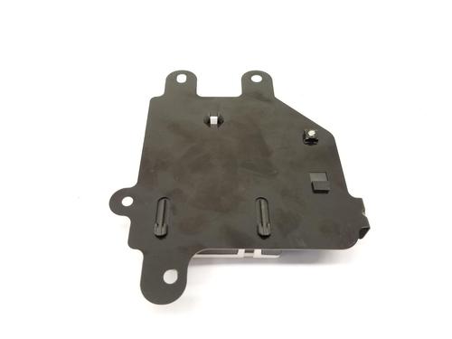 Electronic module ASTON MARTIN VANTAGE Coupe V8 | BP35996415M83 - Image 5
