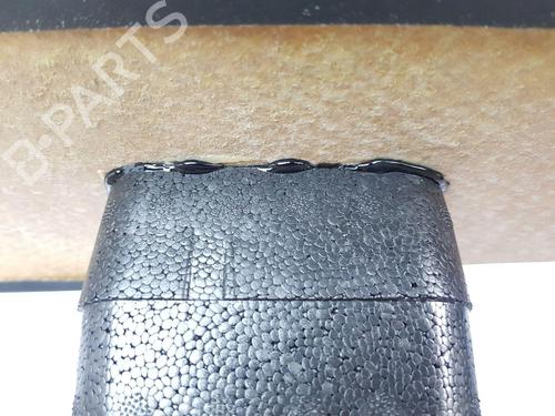 Cup/Object holder MCLAREN 650S Spider 3.8 | BP22681571I37 