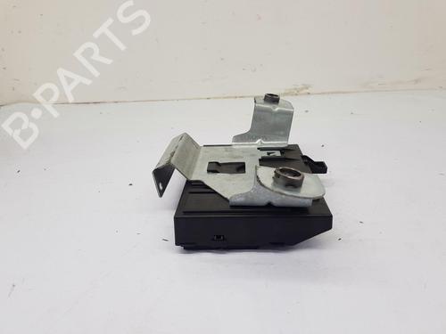Electronic module FORD FIESTA VI (CB1, CCN) 1.0 Sport | BP34226515M83  - Image 5