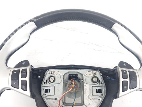 Steering wheel SAAB 9-5 (YS3E) 2.3 Turbo | BP22668151C49 