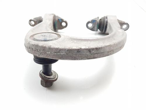 Right front suspension arm MCLAREN GT 4.0 | BP22677684M13