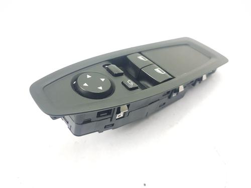 Højre fortil elrude kontakt BMW 4 Coupe (F32, F82) M4 Competition | BP30823350I26