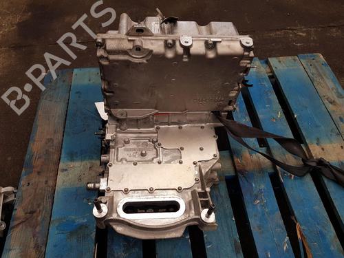 Inverter/Converter RENAULT ZOE (BFM_) | BP37438295M119 - Image 10