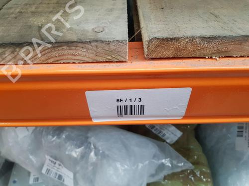 Air filter box VW GOLF VII (5G1, BQ1, BE1, BE2) 2.0 R 4motion | BP22655083M87 