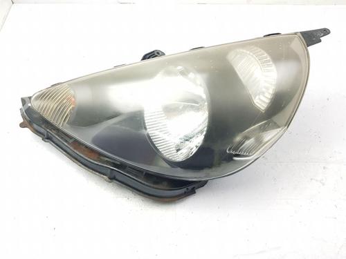 Used Left headlight Left headlight 36856962 36856962