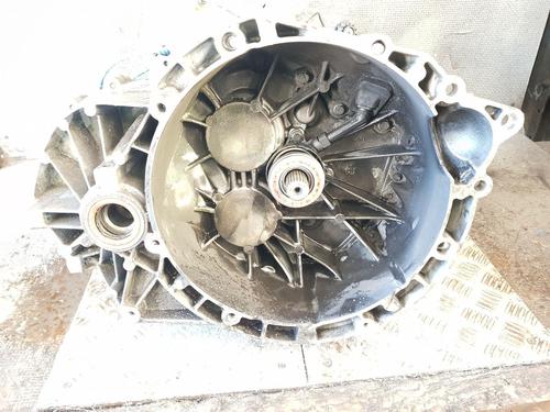 Gearbox FORD KUGA I 2.0 TDCi | BP22667469M3 