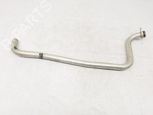 Part – McLaren 570GT 3.8 (2016-2026)