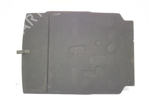 Luggage compartment floor BMW 5 (F10) M5 | BP26569681I33 