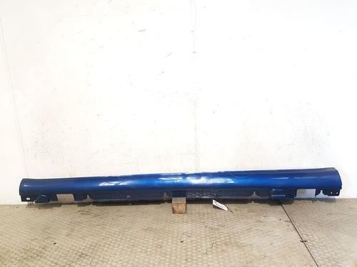 Venstre sidekjole Venstre sidekjole MERCEDES-BENZ C-CLASS (W205) C 200 EQ Boost (205.077) (184 hp) 37423252 37423252