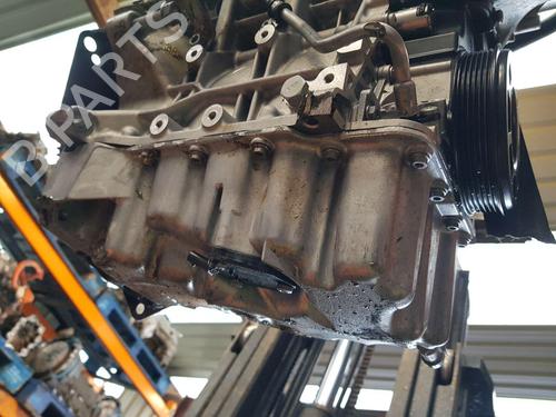 Motor VW POLO VI (AW1, BZ1, AE1) | BP30364949M1