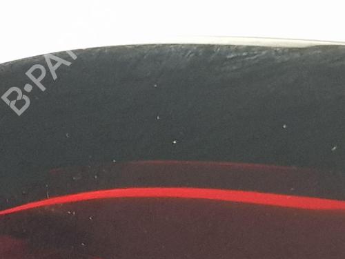 Right tailgate light CITROËN DS4 (NX_) 1.6 HDi 115 | BP28120030C80 