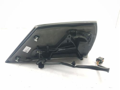 Left mirror TOYOTA PROACE Van (MDZ_) 1.5 D4d (MDZ1) | BP30914857C26