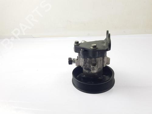 Steering pump MASERATI LEVANTE SUV (M161) 3.0 D Q4 | BP35996356M99 - Image 5