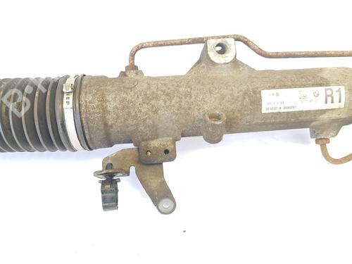 Steering rack BMW 3 Touring (E91) 320 d | BP34103677M22  - Image 7