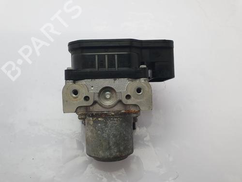 ABS pump HONDA ACCORD VII (CL, CN) 2.0 (CL7) | BP22659825M43 